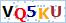 Click Refresh verification code