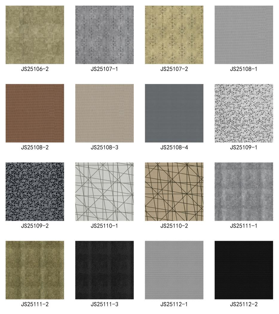 Unsa man ang kinahanglan naton buhaton kung ang bungbong nagpanit?