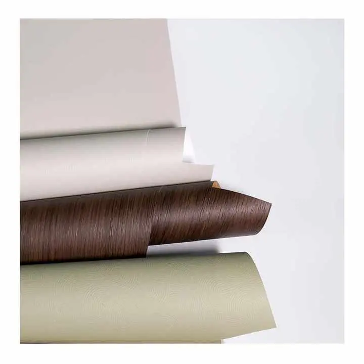 Ngano nga ang PP HOLDIKO HELDIK FILMBOLE NGA NAGTUO SA KINABUHI SA PAGSULAY SA MODERN HOME?