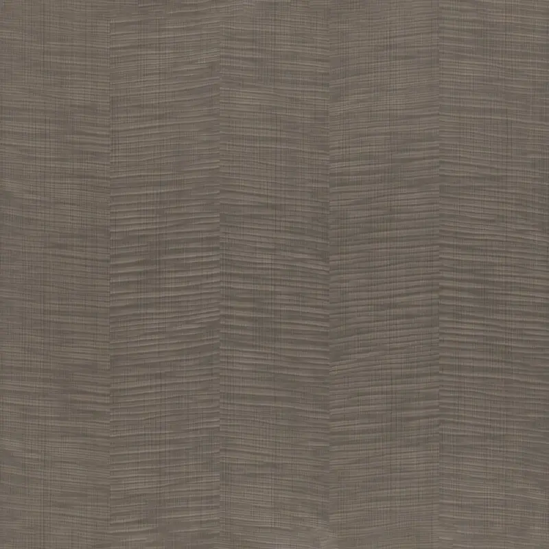 Ngano nga ang bililhon nga mga pelikula sa kahoy nahimong usa ka pinalabi nga kapilian sa modernong disenyo?