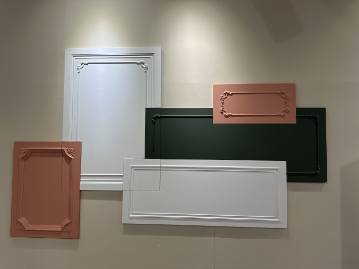 Giunsa ang Bahin sa Blister Film?