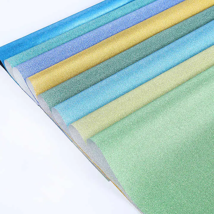 Ngano nga ang PP Balay sa balay sa pelikula sa Smart nga kapilian alang sa adlaw-adlaw nga pakete ug pagpanalipod?