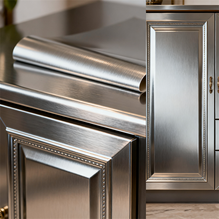 Unsa ang proseso sa pagporma sa vacuum sa blister film?