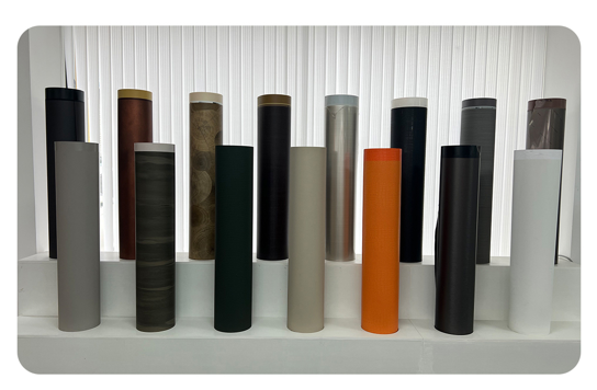 Pagtuki sa Scale sa Development sa Market ug Kompetensya sa Pekorador nga Industriya sa Film sa China kaniadtong 2025