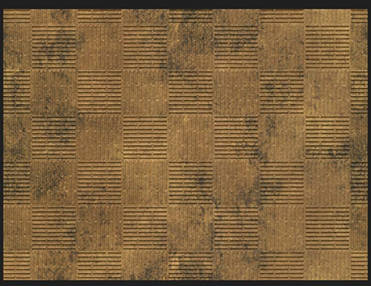 2025 nga mga uso sa komersyal nga pangdekorasyon nga mga kolor sa pelikula ug kombinasyon