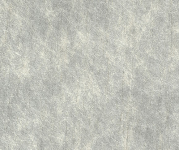 Asa ang mga bentaha sa PED Pekorador nga pelikula?