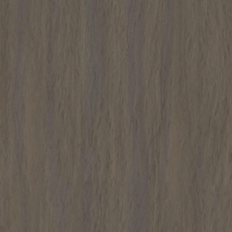 Ngano nga ang Wood Grain Blister Decorative Furniture Film Nakuha ang Popularidad Taliwala sa Global Cabinet Manufacturers?