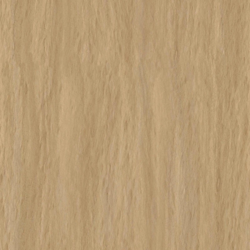 Wood Veneer VS Wood Grain Blister Decorative Furniture Film: Hain ang Mas Epektibo sa Gasto alang sa Mass Production?