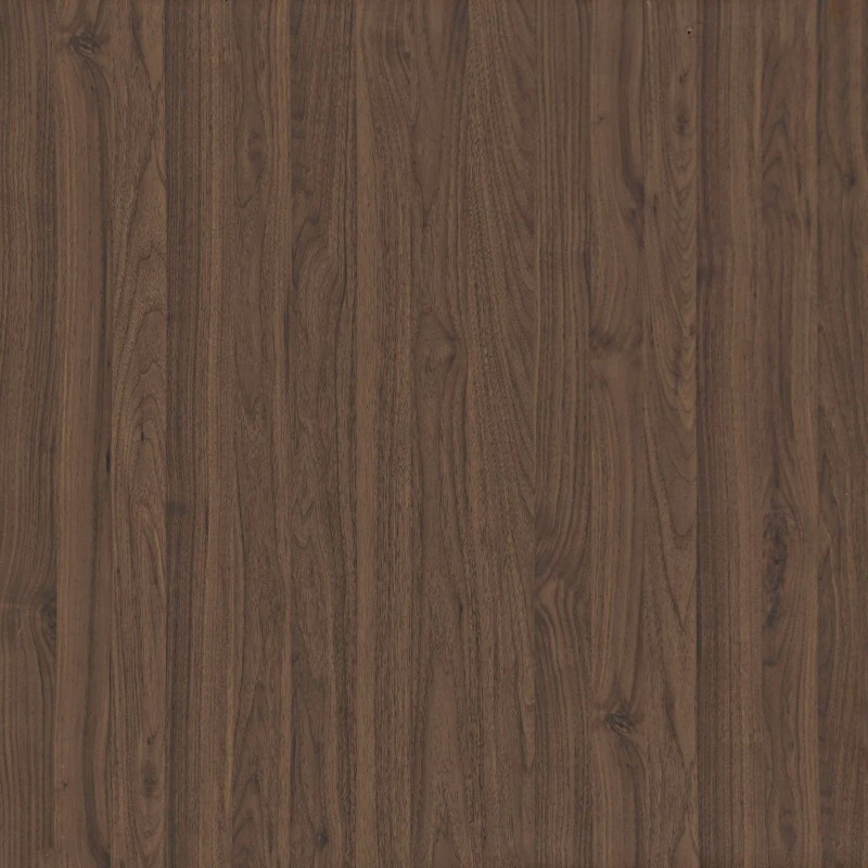 Ang Pangdekorasyon nga Baccum Press Film alang sa Blister