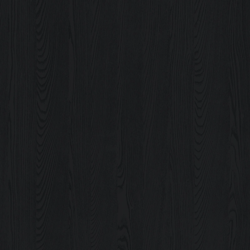 Friendly Friendly Dekorasyon nga PVC PVC PE PP FILM