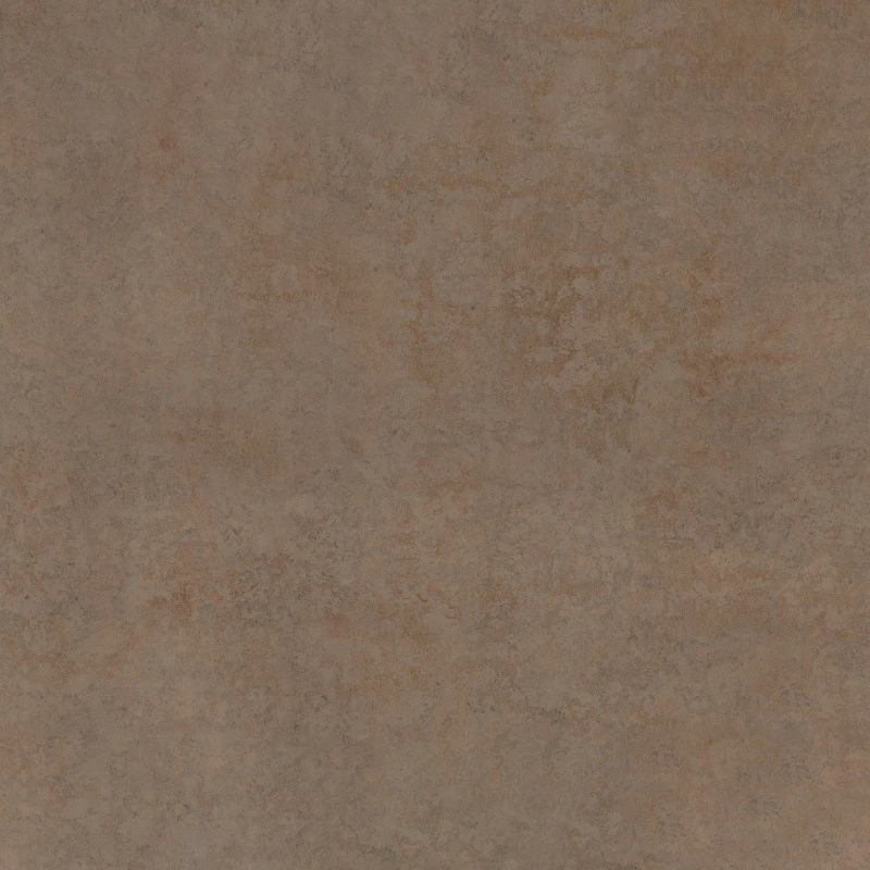 Environmental Pet Pvc Pp Decorative Film