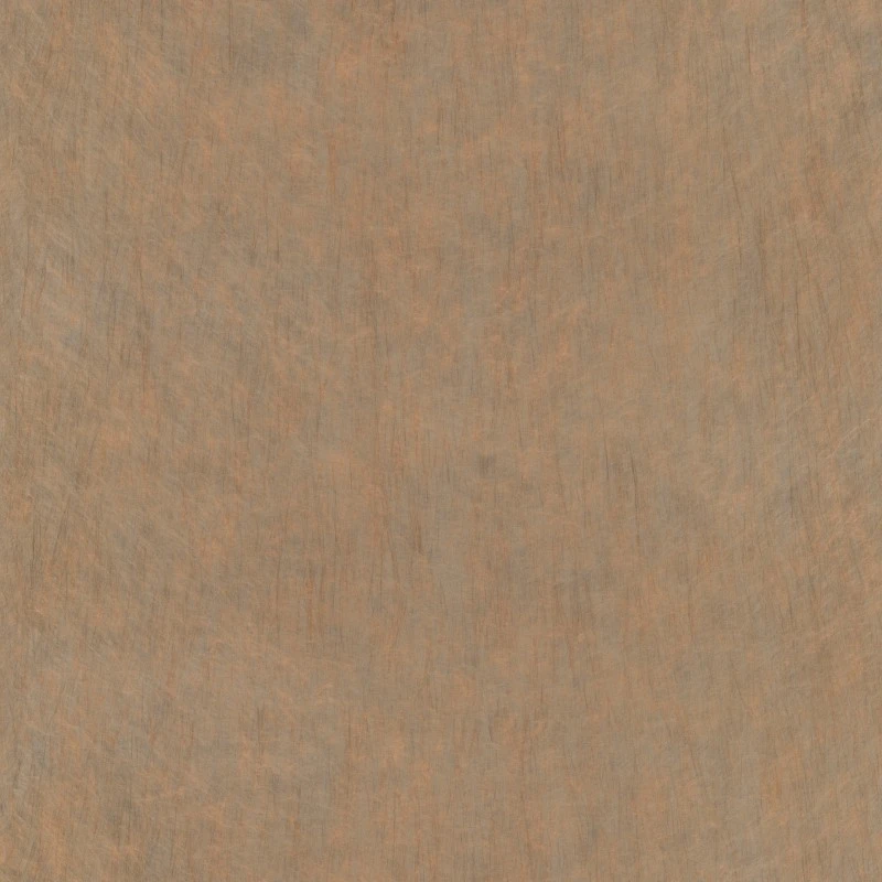 Modern Furniture Pet Pvc Pp Cabinets Film