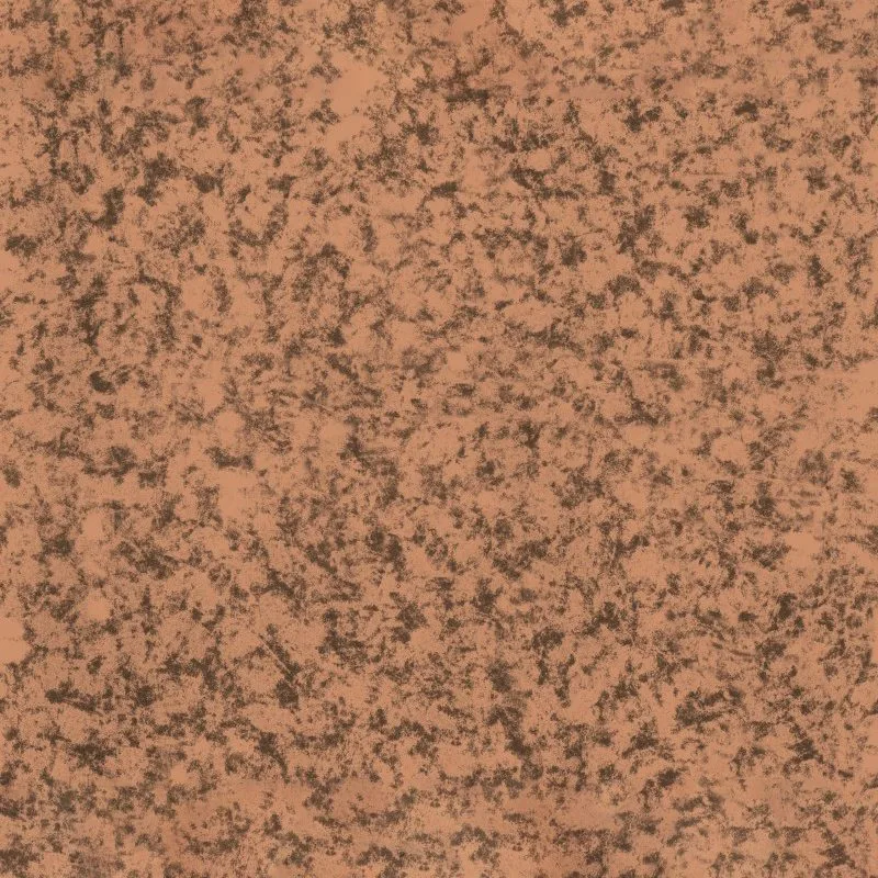 Modelo Modernong Design Design Design PVC PP Films