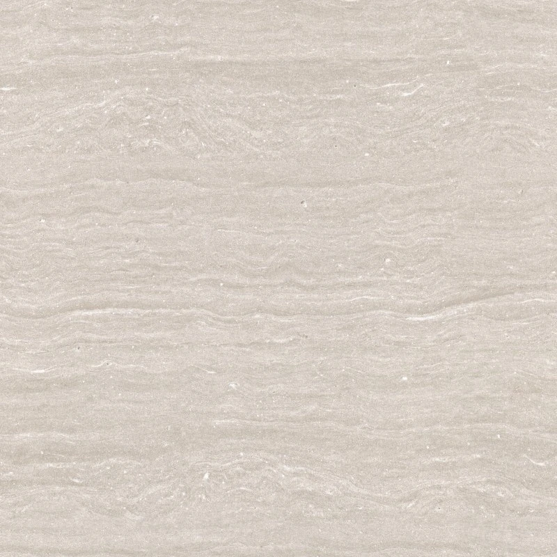 Met metal nga PVC PP Films Mga Pangdekorasyon