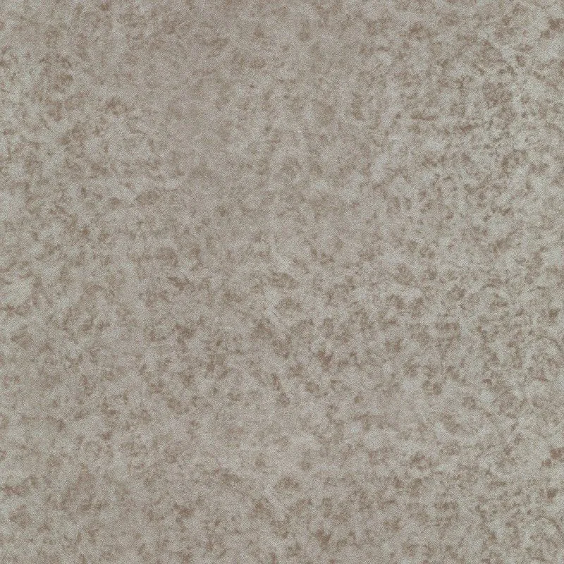 Mga metal nga PVC PP PP PED PEDORATE