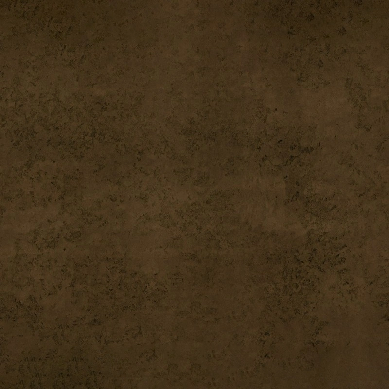 Modernong Mardinát Mga Pvc PV sa PVC PP PPL