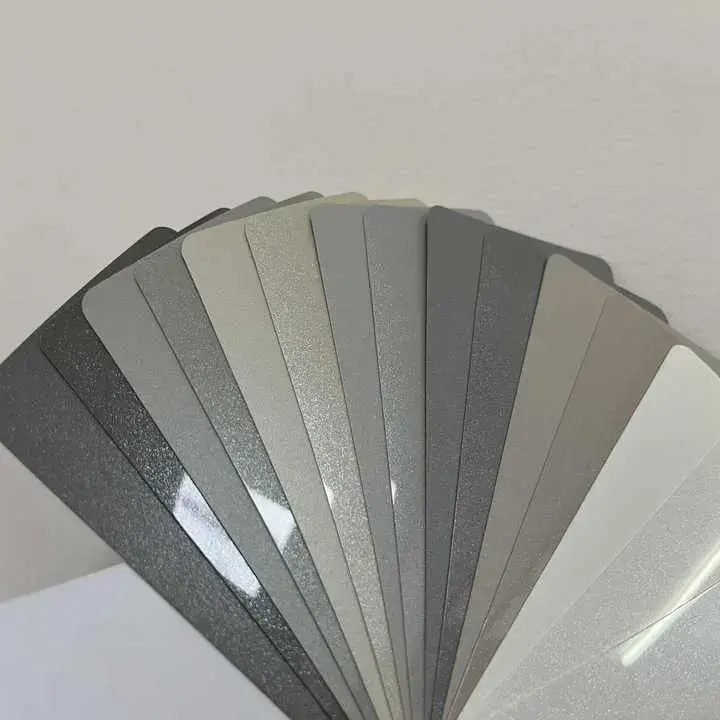 Plano nga Petg Pet Ferture Board Protective Film Roll Roll Roll Roll Roll