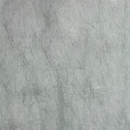 PP Static Film Transparent Worlect Pangdekorasyon