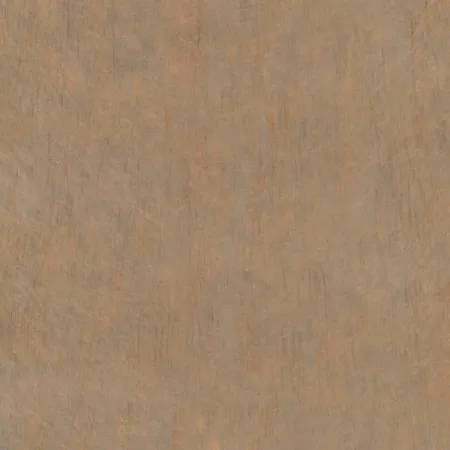 Ang PP Static Whitic Whiteboard Pagsulat sa Film White Sheet Sheet