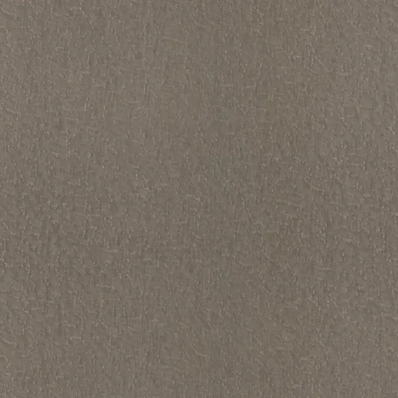 Bililhon nga Kahoy nga Dekorasyon nga Dekorasyon nga Pinakingsing nga Punoan