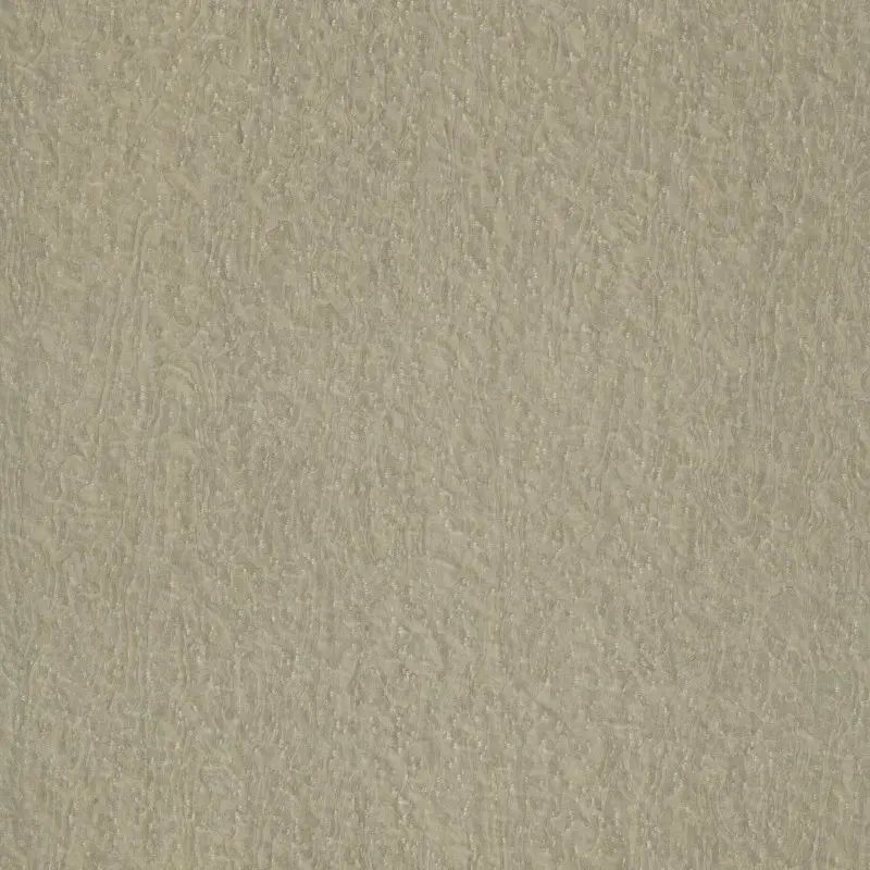 Bililhon nga Kahoy nga Dekorasyon nga Mga Pinangdekorasyon sa Pinta