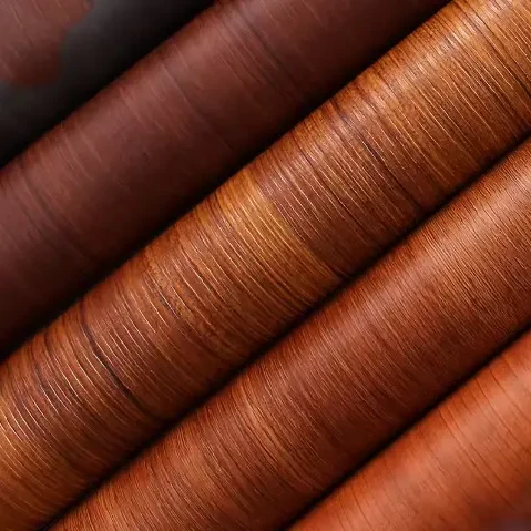 Ang PVC Lamination nga nagsuhop sa pelikula sa pelikula alang sa pultahan