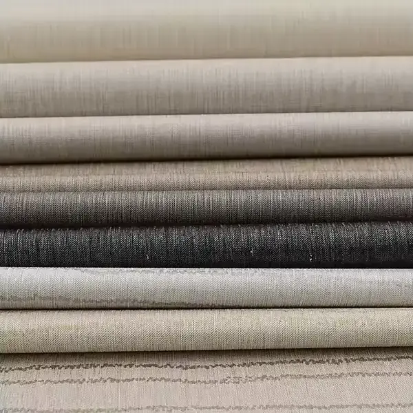 PVC Lamination Wall Wall Decoriffic Film alang sa sala