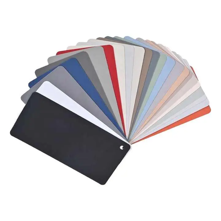 Satin Matte Bet PEDMIL ALAINNIBLEDLE LAMINATE DUHA